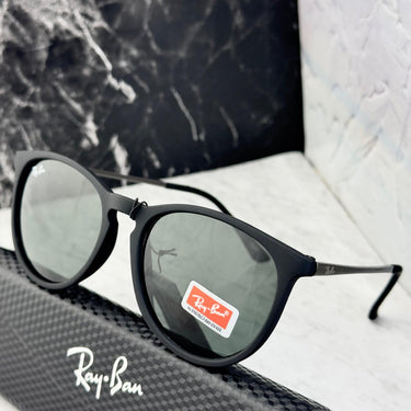 Gafas Ray Ban RBM72